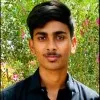 Vijay Gopal