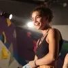 Chloe Pay