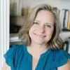 Tara Havely