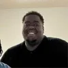Darien Pryce