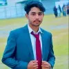 Ali Abbas jafri