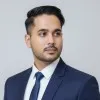Ishan Mangla