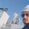 Khalid Mahmoud