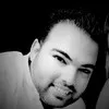 Roberto Lima