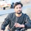 Ashrar Ahmed