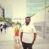 Sathishkumar Vijayan