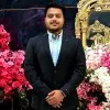 Gaurav Dabral