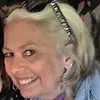 Cecelia Ceal Richardson