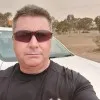 Darren Holden