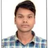 Madan Bamaneya
