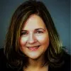Andrea McNamara