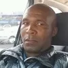 Munyaradzi Mushaninga