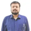 Jaldeep Patel