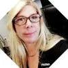 Tonna Hartsock