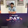 RAHUL KUMAR SINGH