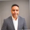 Michael Quevedo
