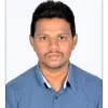 Manoj Puvvada