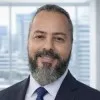 Angelo Marcos