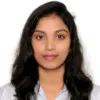 Ranjitha SR