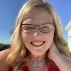 Elizabeth Utterback