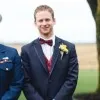 Connor Tailford