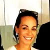 Jo Healy