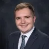 Tyler Stehling