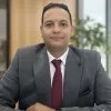 Ahmed Mashaly