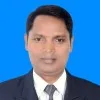 MD FARUK AHAMAD KHAN