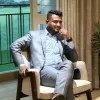 Yashwant Jadhav