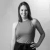 Jennifer Katz