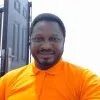 PRINCE TUNDE SALOKUN