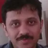 H Uday Kumar