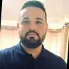 Kleberson Telles