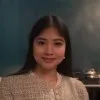 Monika Khan
