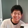 Ryo Takahashi