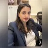 Shruti Singh