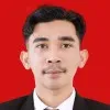 SALAS HARYADI