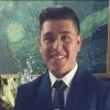 jose garnica