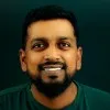 Yathoorshan Suyendran