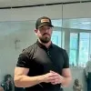Alex Sproat