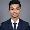 Krishnendu maji