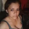 Lucinia Morera torres