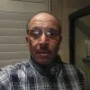 Tony Payne