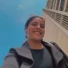 Hamda Mirza
