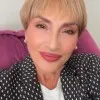 Julia Zaionz