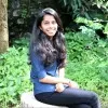 Shradha Vishwakarma