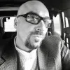Jason Bekiaris