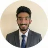 Shreyash Pardikar