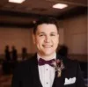 Reed Elder